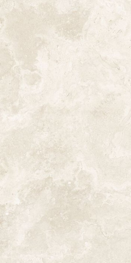 Плитка 120x60 Vento Del Sud Bianco Matt R9 Ftfn матовая белый камень Fap Ceramiche Плитка 120x60 Vento Del Sud Bianco Matt R9 Ftfn матовая белый камень Fap Ceramiche