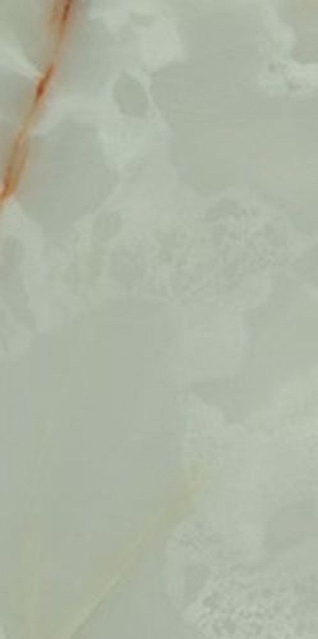 Плитка 120x60 Menta Brillante Frye глянцевая зеленый мрамор, оникс Fap Ceramiche Плитка 120x60 Menta Brillante Frye глянцевая зеленый мрамор, оникс Fap Ceramiche