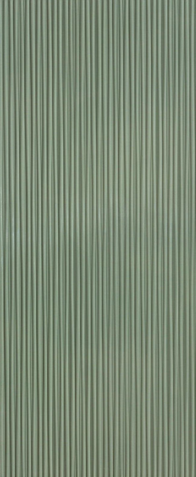 Плитка 120x50 Materia Brillante Riflessi Bosco Brillante Ftou зеленый краска, штукатурка, однотонная Fap Ceramiche Плитка 120x50 Materia Brillante Riflessi Bosco Brillante Ftou зеленый краска, штукатурка, однотонная Fap Ceramiche