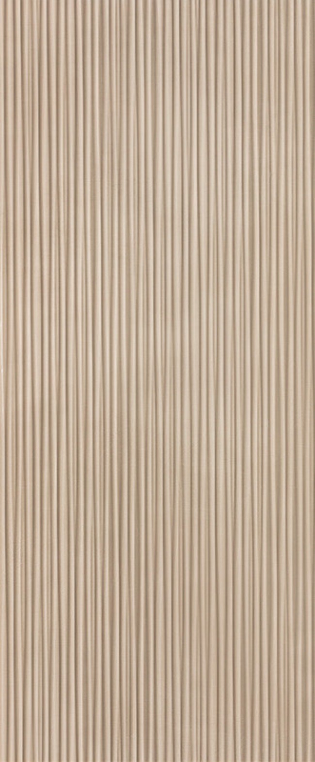 Плитка 120x50 Materia Brillante Riflessi Ecru Brillante Ftot бежевый краска, штукатурка, однотонная Fap Ceramiche Плитка 120x50 Materia Brillante Riflessi Ecru Brillante Ftot бежевый краска, штукатурка, однотонная Fap Ceramiche