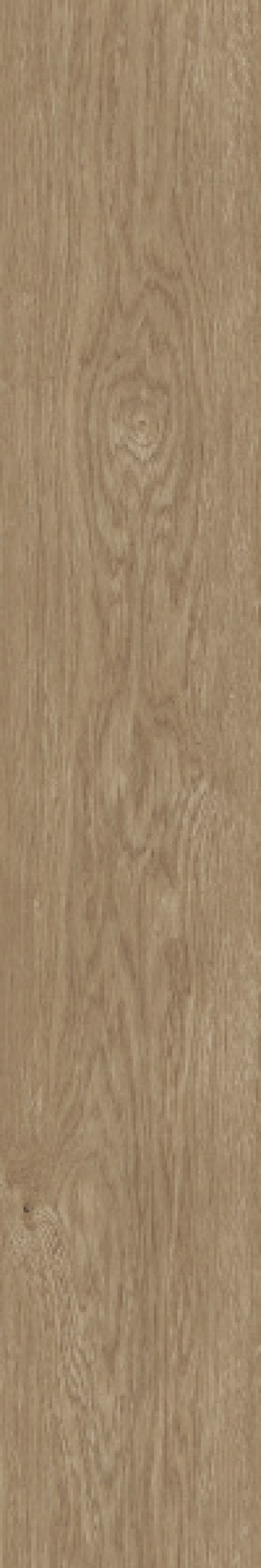 Керамогранит 120x20 Fap Ceramiche fTJM Plein Air Nut Matt R9 RT коричневый матовая Керамогранит 120x20 Fap Ceramiche fTJM Plein Air Nut Matt R9 RT коричневый матовая