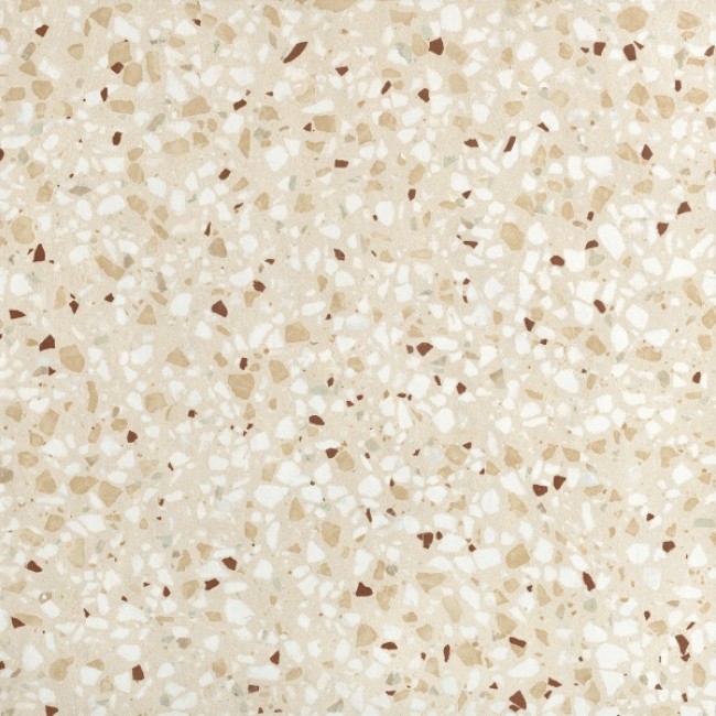 Керамогранит 60x60 9мм Керамогранит fRMH Глим Джемме Беж R10 RT матовая Fap Ceramiche Керамогранит 60x60 9мм Керамогранит fRMH Глим Джемме Беж R10 RT матовая Fap Ceramiche