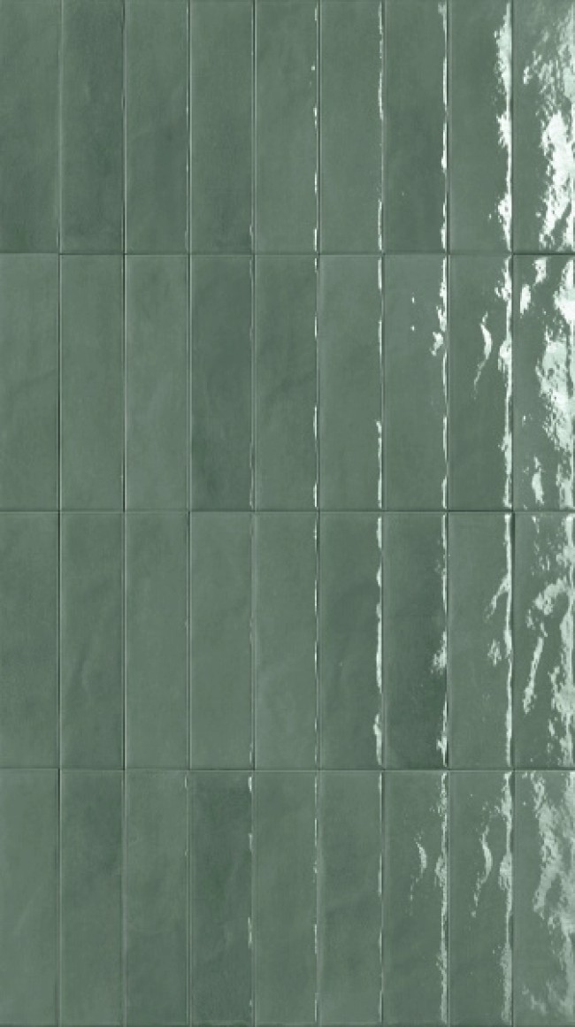 Керамогранит 24x6 8.5мм Керамогранит fRMX ГЛ Сальвия BR глянцевая Fap Ceramiche Керамогранит 24x6 8.5мм Керамогранит fRMX ГЛ Сальвия BR глянцевая Fap Ceramiche