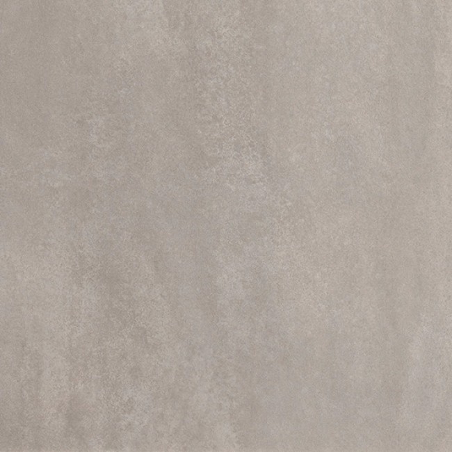 Керамогранит 80x80 9мм Керамогранит fQWT Илико Топ Мэтт R10 RT матовая Fap Ceramiche Керамогранит 80x80 9мм Керамогранит fQWT Илико Топ Мэтт R10 RT матовая Fap Ceramiche