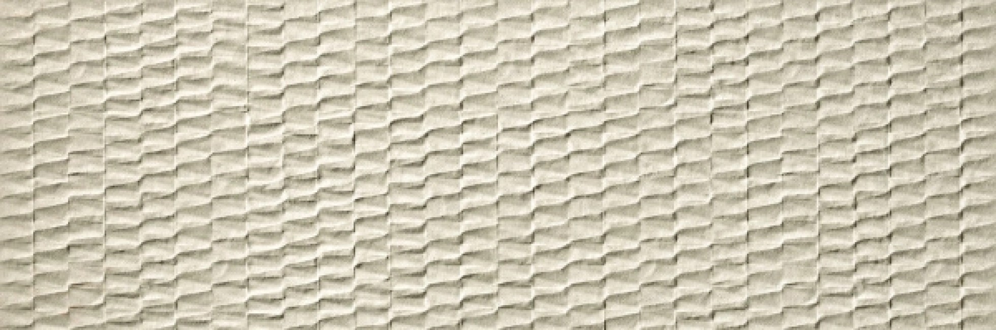 Плитка 92x31 8.5мм Плитка fOIO ЛС Эдж Беж матовая Fap Ceramiche Плитка 92x31 8.5мм Плитка fOIO ЛС Эдж Беж матовая Fap Ceramiche