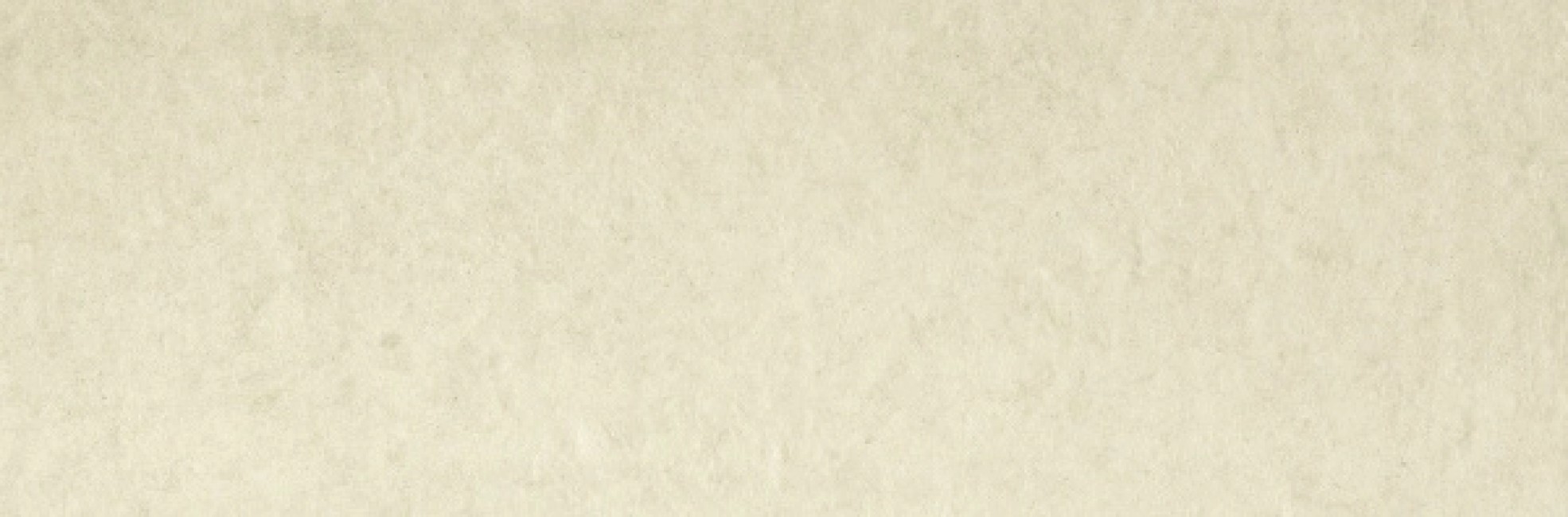 Плитка 92x31 8.5мм Плитка fOIK ЛС Беж матовая Fap Ceramiche Плитка 92x31 8.5мм Плитка fOIK ЛС Беж матовая Fap Ceramiche