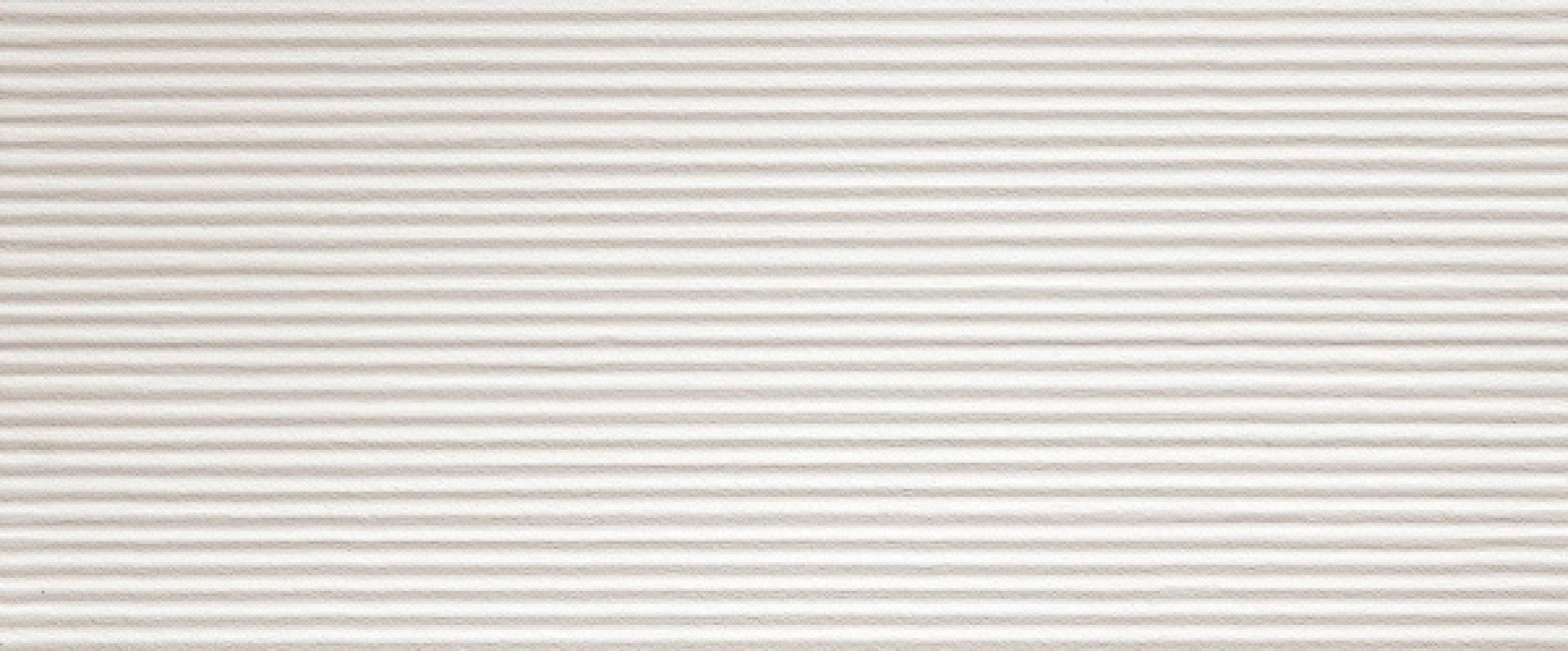 Плитка 120x50 8.5мм Плитка fPK7 Лумина Страйпс Уайт Экстра Матт матовая Fap Ceramiche Плитка 120x50 8.5мм Плитка fPK7 Лумина Страйпс Уайт Экстра Матт матовая Fap Ceramiche