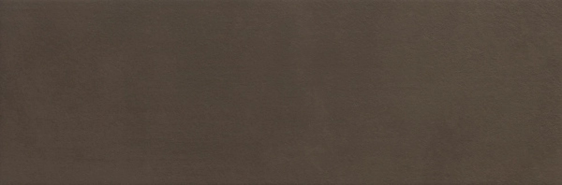 Плитка 75x25 8.5мм Плитка f0VA Мат&Мор Браун матовая Fap Ceramiche Плитка 75x25 8.5мм Плитка f0VA Мат&Мор Браун матовая Fap Ceramiche