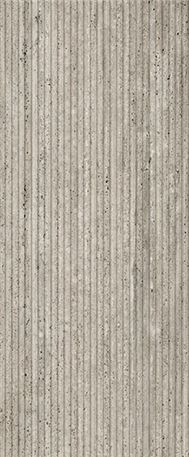 Плитка 120x50 10мм Плитка fTP2 Материя Классика Грув Тортора RT матовая Fap Ceramiche Плитка 120x50 10мм Плитка fTP2 Материя Классика Грув Тортора RT матовая Fap Ceramiche