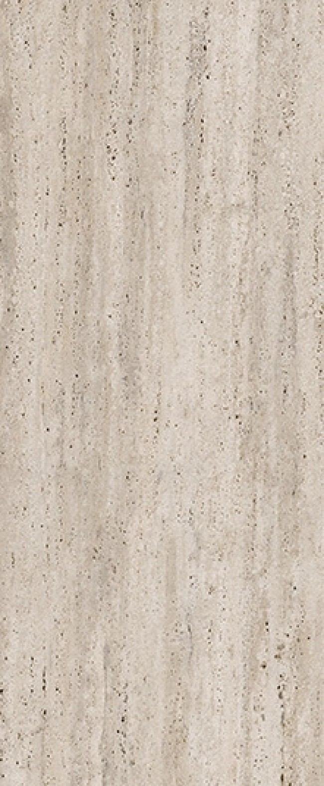 Плитка 120x50 8.5мм Плитка fTPX Материя Классика Беж RT матовая Fap Ceramiche Плитка 120x50 8.5мм Плитка fTPX Материя Классика Беж RT матовая Fap Ceramiche
