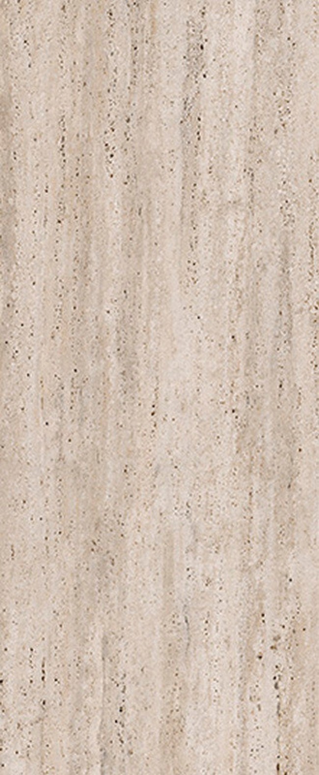 Плитка 120x50 Materia Classica Beige Matt Ftpx бежевый камень, терраццо, травертин Fap Ceramiche Плитка 120x50 Materia Classica Beige Matt Ftpx бежевый камень, терраццо, травертин Fap Ceramiche