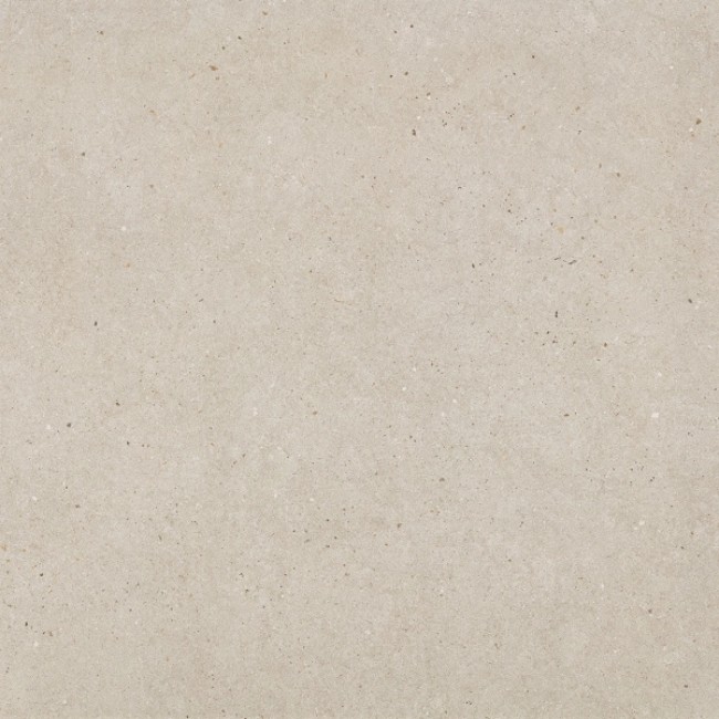 Керамогранит 80x80 9мм Керамогранит fTVE Материя Пура Тортора Матт R9 матовая Fap Ceramiche Керамогранит 80x80 9мм Керамогранит fTVE Материя Пура Тортора Матт R9 матовая Fap Ceramiche