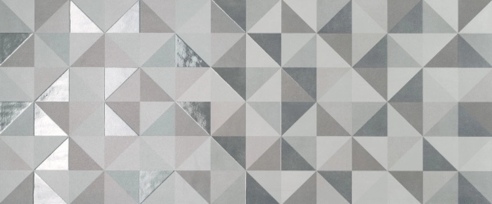 Плитка 120x50 8.5мм Плитка fQDF Милано Муд Текстура Трианголи RT матовая Fap Ceramiche Плитка 120x50 8.5мм Плитка fQDF Милано Муд Текстура Трианголи RT матовая Fap Ceramiche