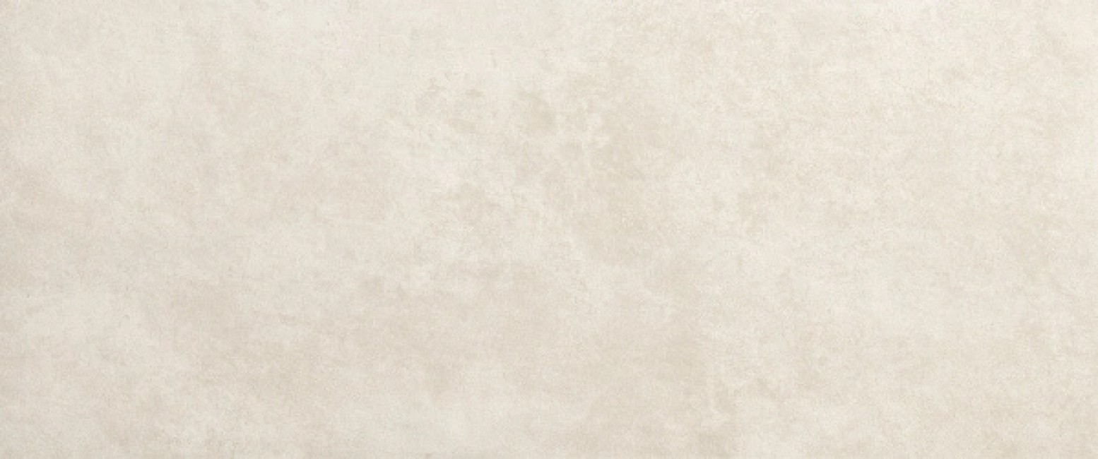 Плитка 120x50 8.5мм Плитка fRXK НБ Уайт Матт матовая Fap Ceramiche Плитка 120x50 8.5мм Плитка fRXK НБ Уайт Матт матовая Fap Ceramiche
