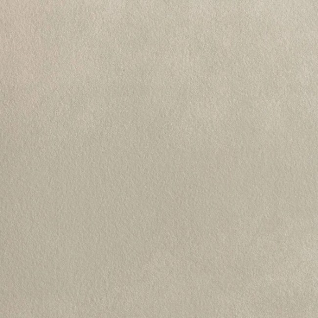 Керамогранит 80x80 9мм Керамогранит fPKP Саммер Венто RT матовая Fap Ceramiche Керамогранит 80x80 9мм Керамогранит fPKP Саммер Венто RT матовая Fap Ceramiche