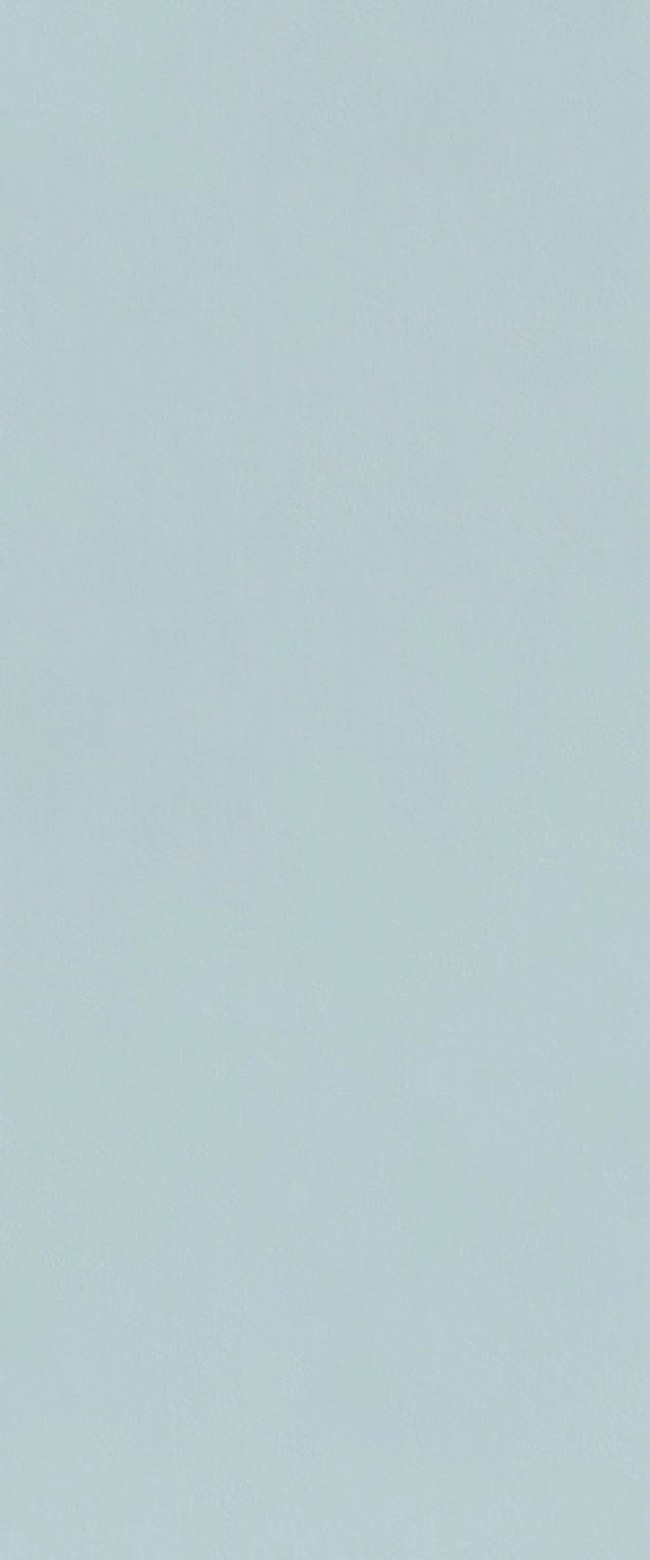 Плитка 120x50 8.5мм Плитка fTDT Тру Колор Клауд RT матовая Fap Ceramiche Плитка 120x50 8.5мм Плитка fTDT Тру Колор Клауд RT матовая Fap Ceramiche