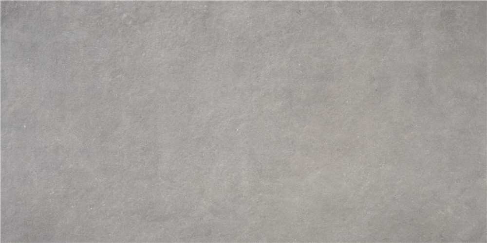 Керамогранит персью тёмно-серый матовый ретифицированный / STN Ceramica P.E. Pursue dark grey mt rect. матовая серый 120x60 Керамогранит персью тёмно-серый матовый ретифицированный / STN Ceramica P.E. Pursue dark grey mt rect. матовая серый 120x60