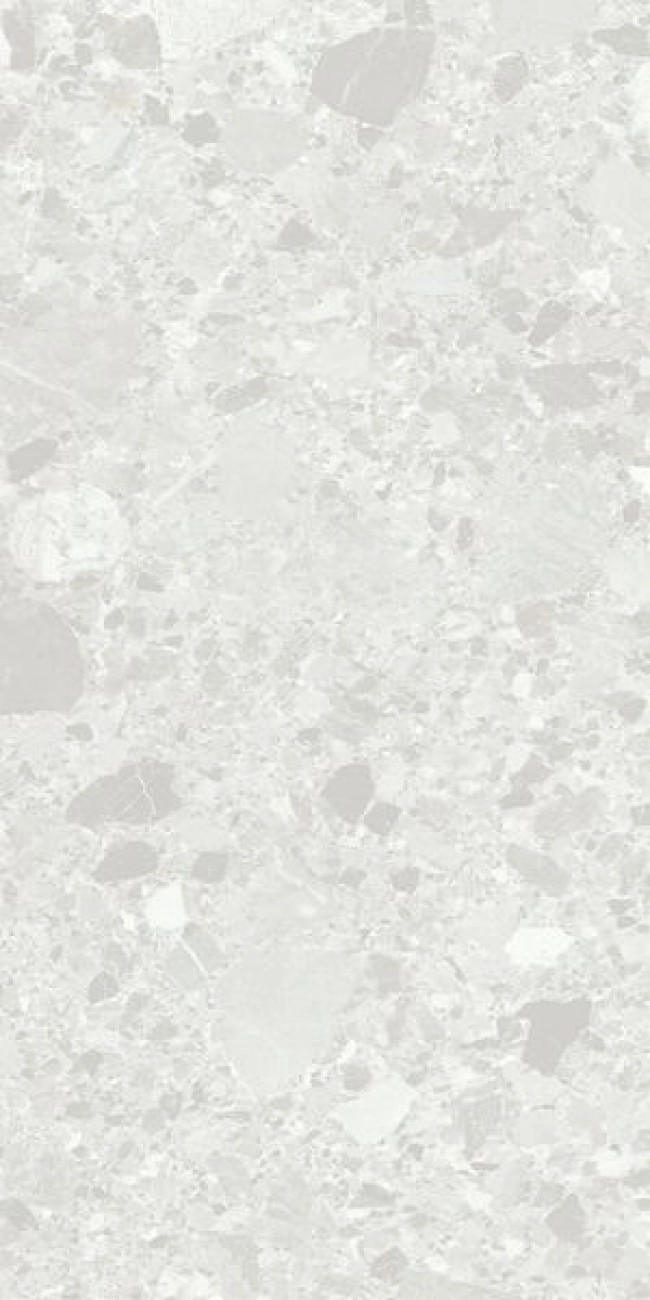Керамогранит 120x60 9мм Inlay Light Pul. Rect Stn Ceramica Керамогранит 120x60 9мм Inlay Light Pul. Rect Stn Ceramica