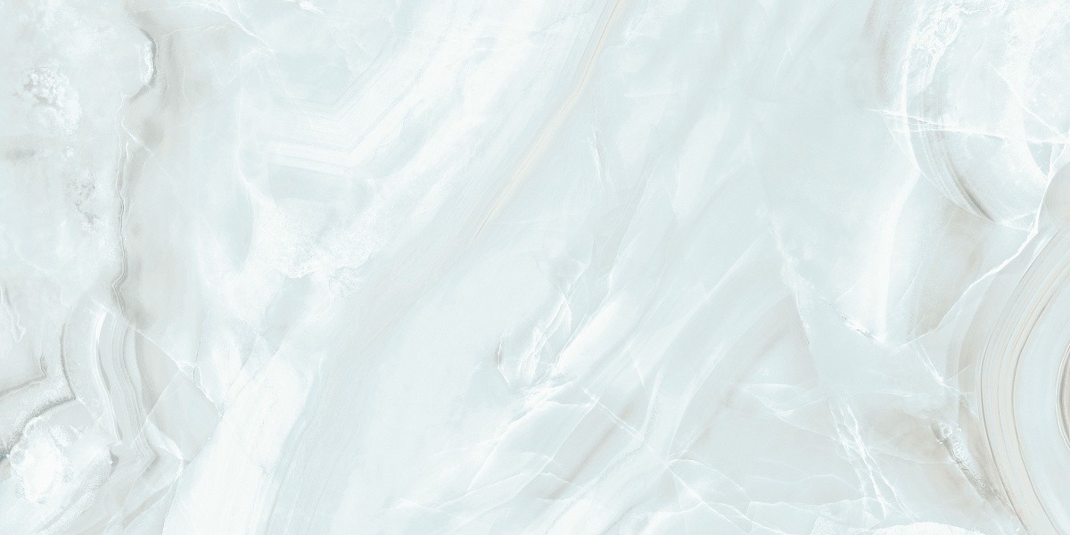 Керамогранит STN Ceramica P.E. Diva pearl sat. rect. матовая серый 120x60 Керамогранит STN Ceramica P.E. Diva pearl sat. rect. матовая серый 120x60