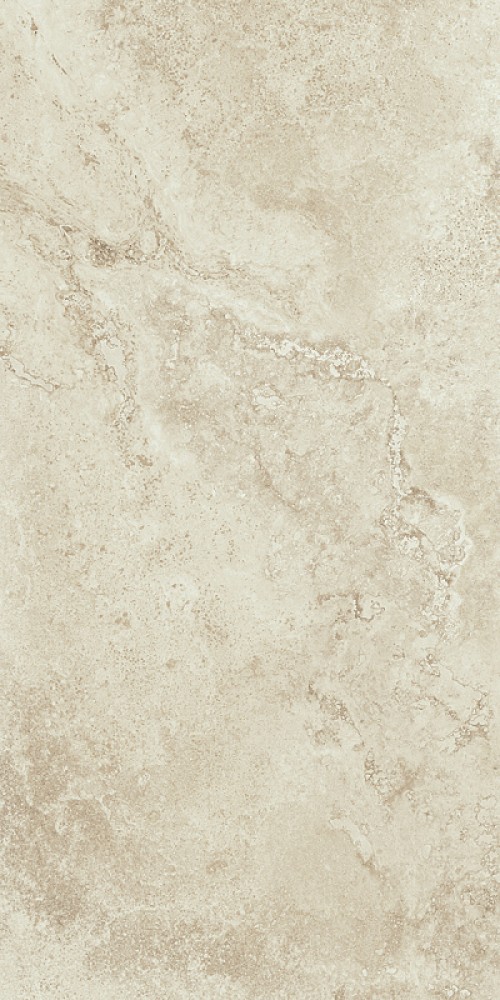 Керамогранит STN Ceramica P.E. 3DB POETRY CREAM MT RECT. матовая бежевый 120x60 Керамогранит STN Ceramica P.E. 3DB POETRY CREAM MT RECT. матовая бежевый 120x60