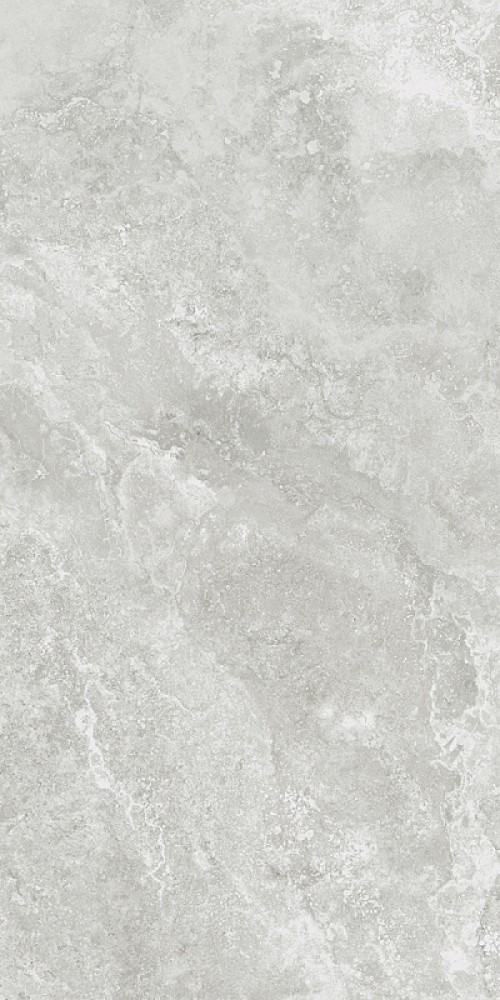 Керамогранит STN Ceramica P.E. 3DB POETRY PEARL MT RECT. матовая серый 120x60 Керамогранит STN Ceramica P.E. 3DB POETRY PEARL MT RECT. матовая серый 120x60