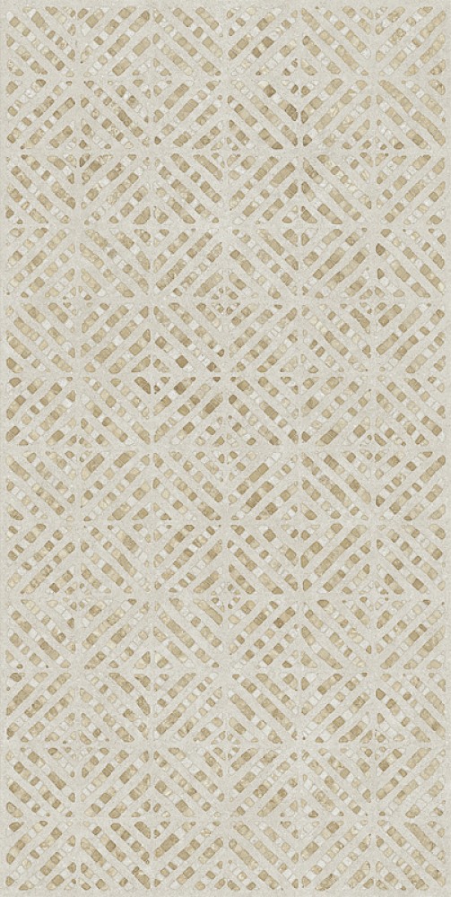 Керамогранит STN Ceramica P.E. 3DB POETRY DECOR MT RECT. матовая бежевый 120x60 Керамогранит STN Ceramica P.E. 3DB POETRY DECOR MT RECT. матовая бежевый 120x60