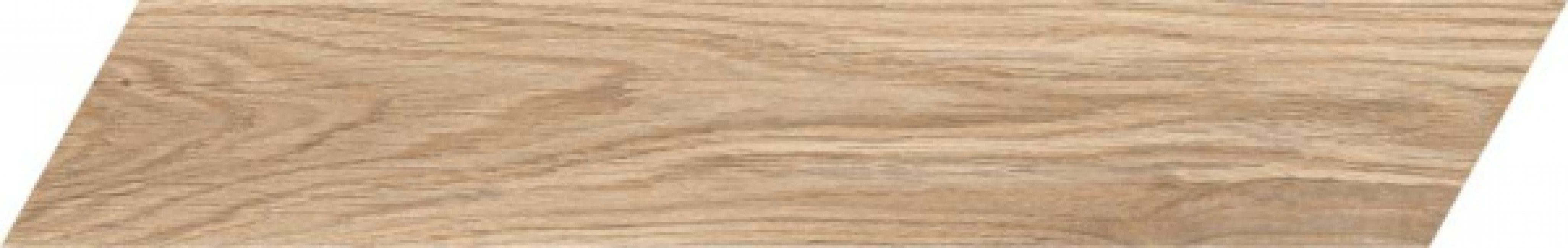 Керамогранит 45x8 Marca Corona I893 Elisir Royal Beige бежевый матовая Керамогранит 45x8 Marca Corona I893 Elisir Royal Beige бежевый матовая