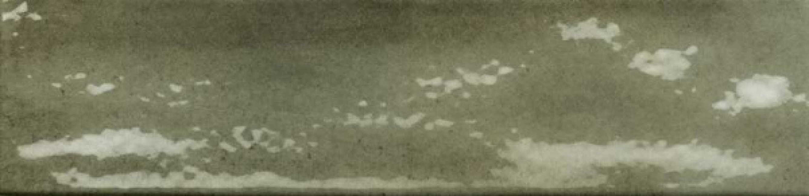 Керамогранит 30x8 Marca Corona I851 Multiforme Giada зеленый глянцевая Керамогранит 30x8 Marca Corona I851 Multiforme Giada зеленый глянцевая