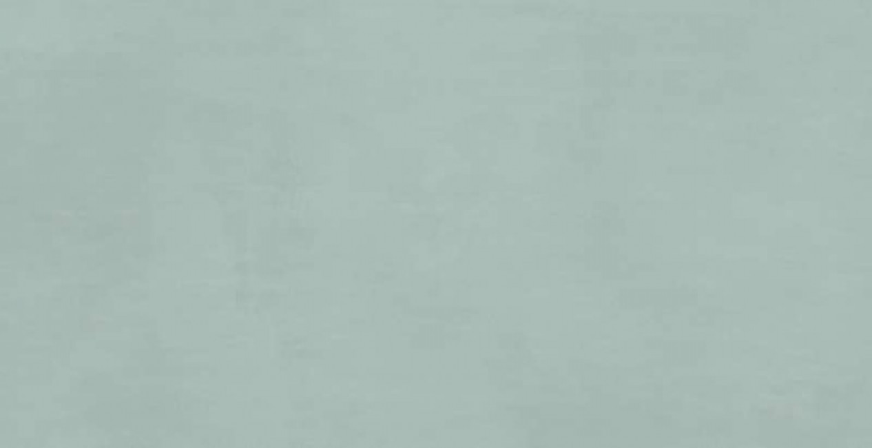 Керамическая плитка 80x40 Marca Corona I861 Multiforme Artico RT синий матовая Керамическая плитка 80x40 Marca Corona I861 Multiforme Artico RT синий матовая