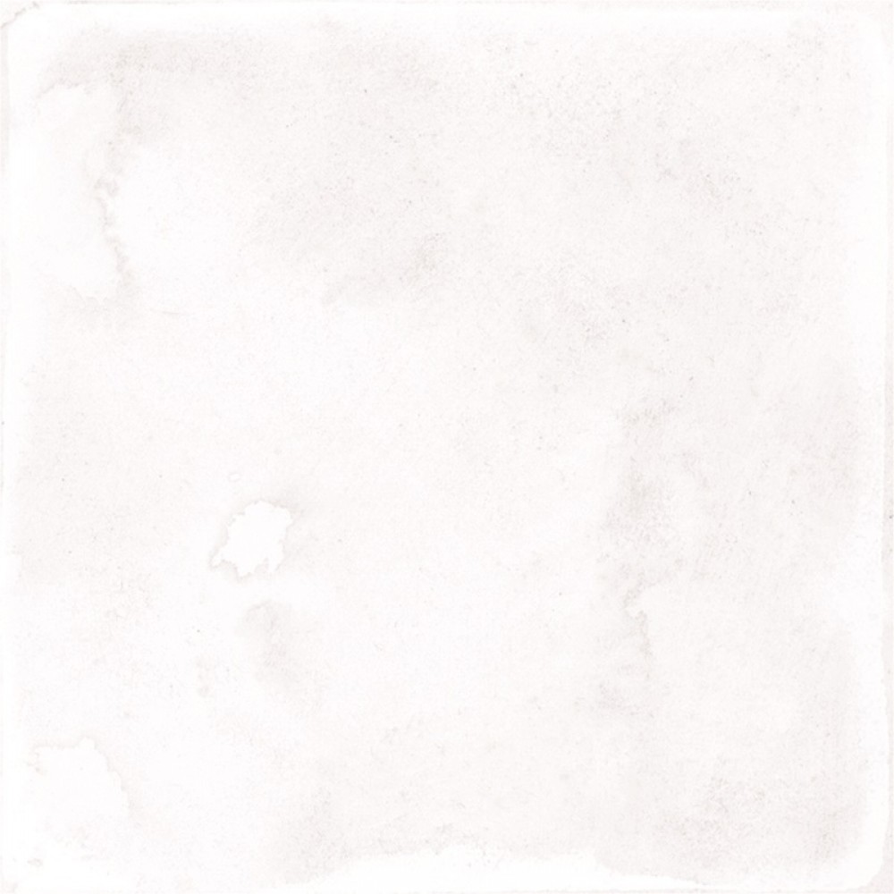 Керамогранит 15x15 9мм Веранда Коттедж белый матовая Nanda Tiles Керамогранит 15x15 9мм Веранда Коттедж белый матовая Nanda Tiles