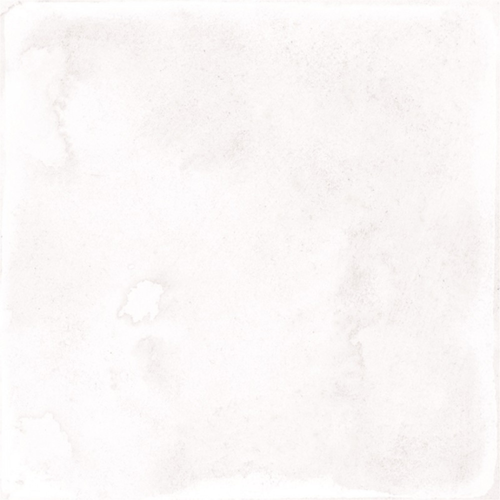 Керамогранит 15x15 9мм Veranda Cottage White матовая Nanda Tiles Керамогранит 15x15 9мм Veranda Cottage White матовая Nanda Tiles