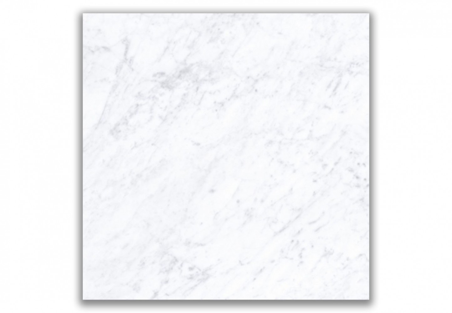 Керамогранит напольная 60x60 9мм Marmori каррара белый матовая Vitra Керамогранит напольная 60x60 9мм Marmori каррара белый матовая Vitra