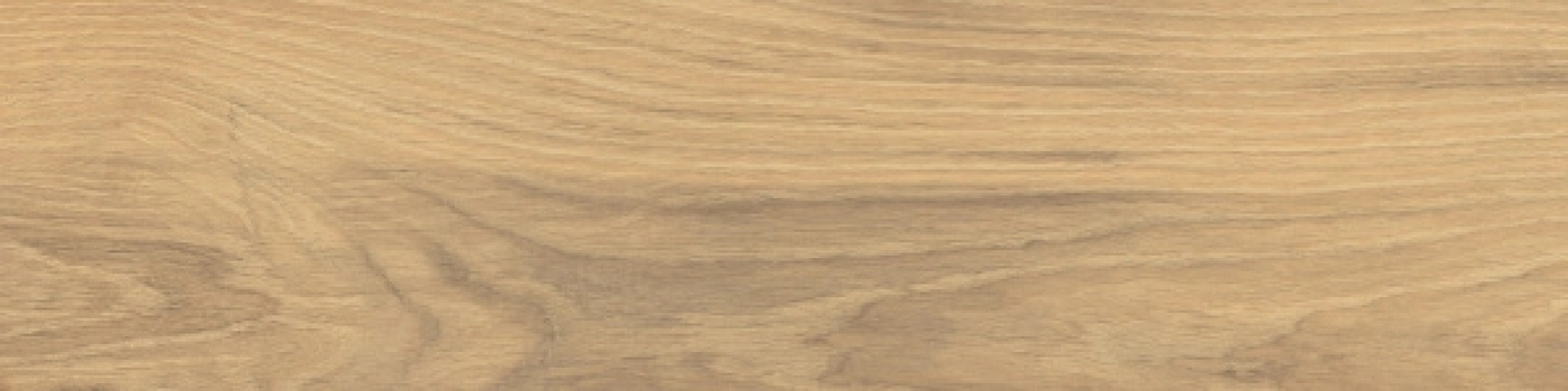 Керамогранит 80x20 8мм K952401R0001VTET RoyalWood Орех Мат R10A 7Р 8мм матовая Vitra Керамогранит 80x20 8мм K952401R0001VTET RoyalWood Орех Мат R10A 7Р 8мм матовая Vitra