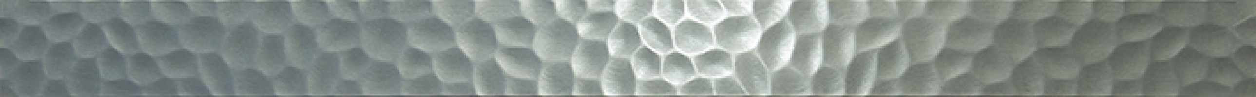 Плитка настенная керамогранит 60x5 60x5 бордюр Энигма Modern Серебряный K945669 Travertini неполированная структурная глазурованная Vitra Плитка настенная керамогранит 60x5 60x5 бордюр Энигма Modern Серебряный K945669 Travertini неполированная структурная глазурованная Vitra