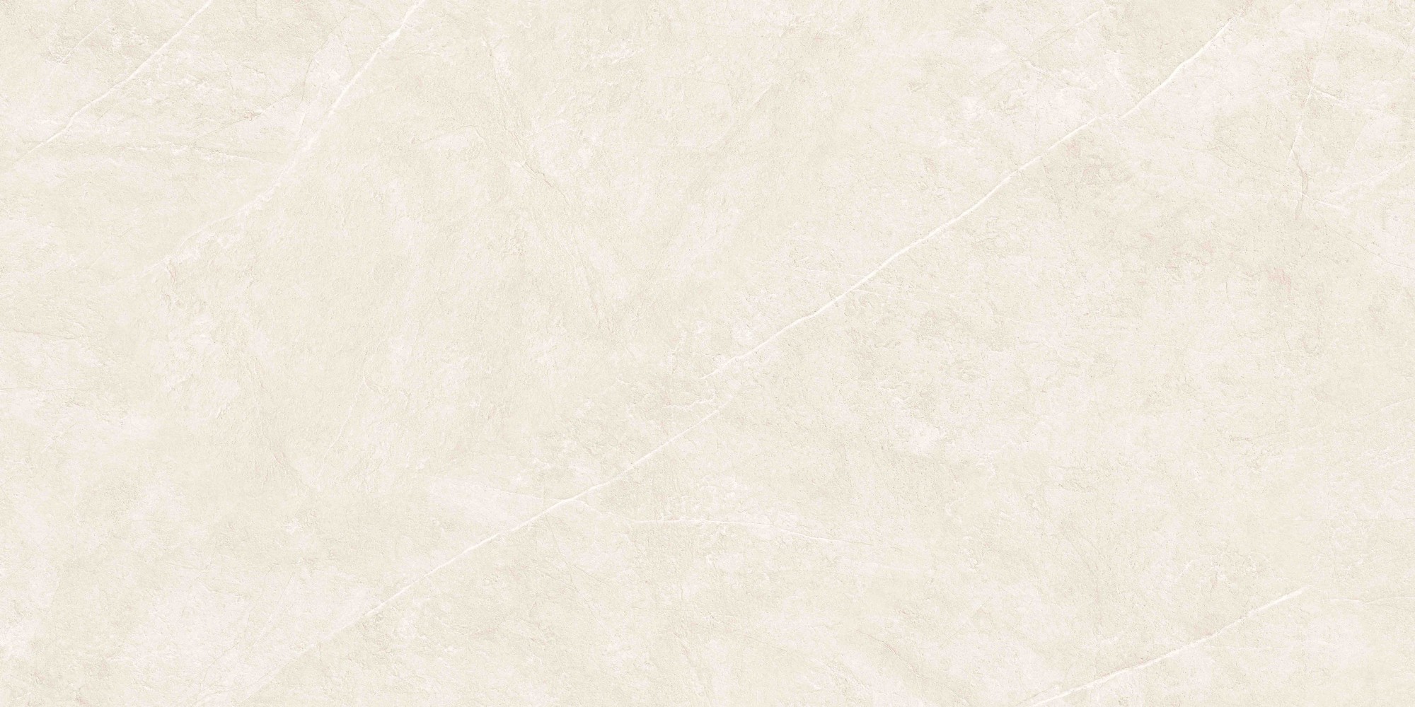 Керамогранит 120x60 8мм MoonLight Слоновая Кость МатR10A матовая Vitra Керамогранит 120x60 8мм MoonLight Слоновая Кость МатR10A матовая Vitra