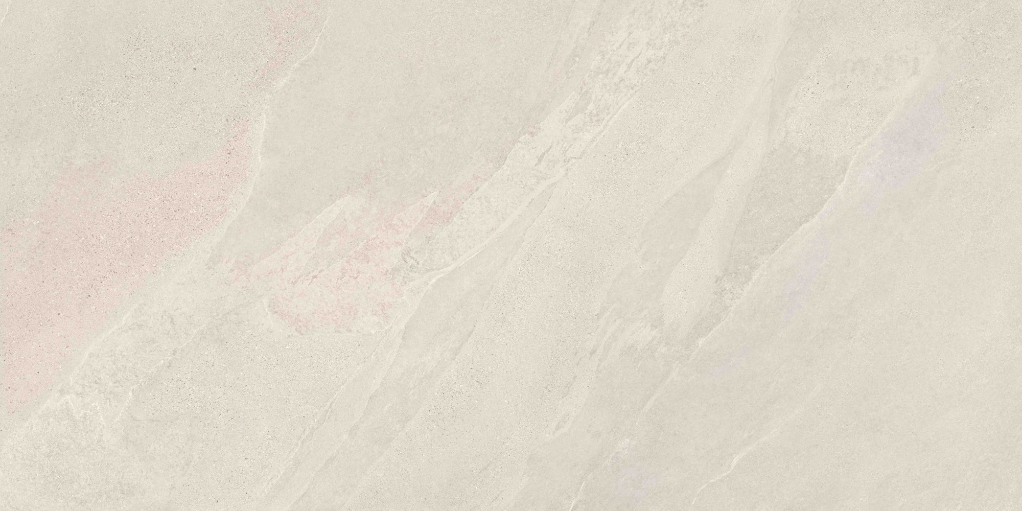 Керамогранит 120x60 8мм SlateStone Греж МатR10B матовая Vitra Керамогранит 120x60 8мм SlateStone Греж МатR10B матовая Vitra