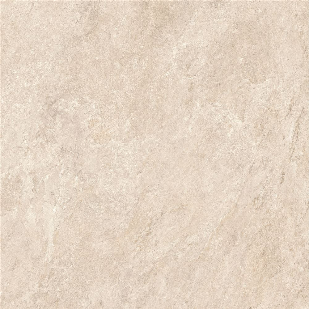 Плитка напольная керамогранит 60x60 60x60 Бежевый K948042R0001VTET Кварстоун неполированная матовая глазурованная Vitra Плитка напольная керамогранит 60x60 60x60 Бежевый K948042R0001VTET Кварстоун неполированная матовая глазурованная Vitra