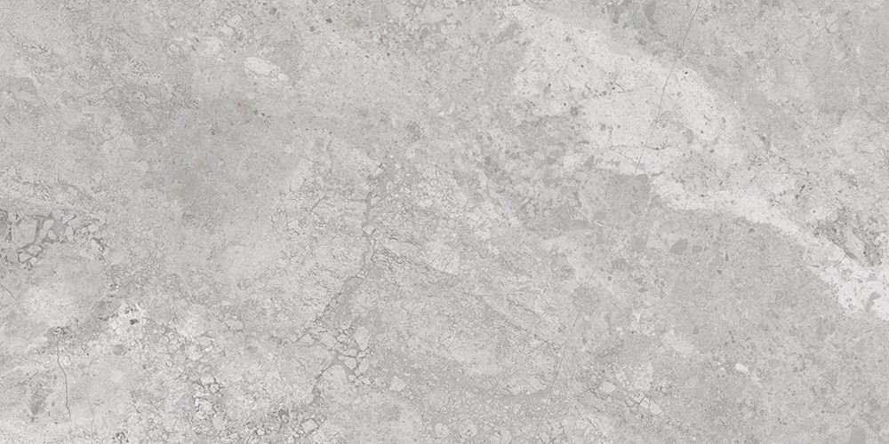 Керамогранит настенная 120x60 8мм МарблС Тундра Серый матовая Vitra Керамогранит настенная 120x60 8мм МарблС Тундра Серый матовая Vitra