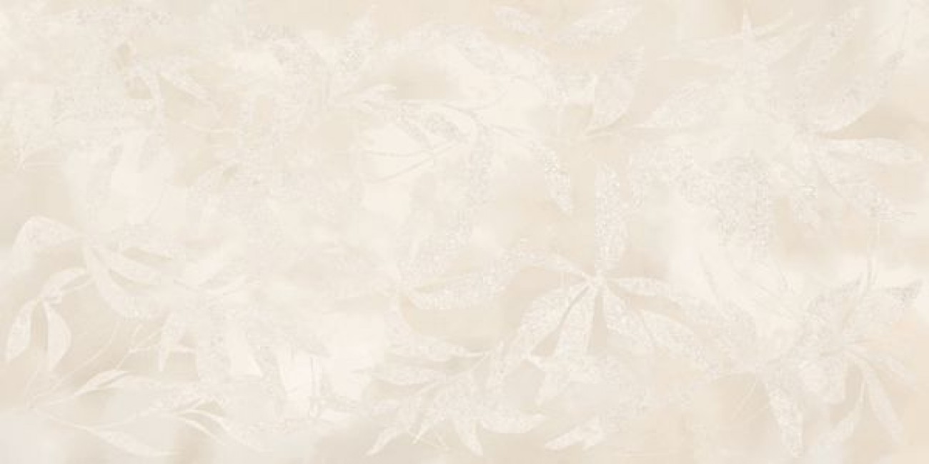 Керамогранит 120x60 Vitra K958021R0001VTER ArtWall Цветы Слоновая Кость Матовый Ректификат бежевый матовая Керамогранит 120x60 Vitra K958021R0001VTER ArtWall Цветы Слоновая Кость Матовый Ректификат бежевый матовая