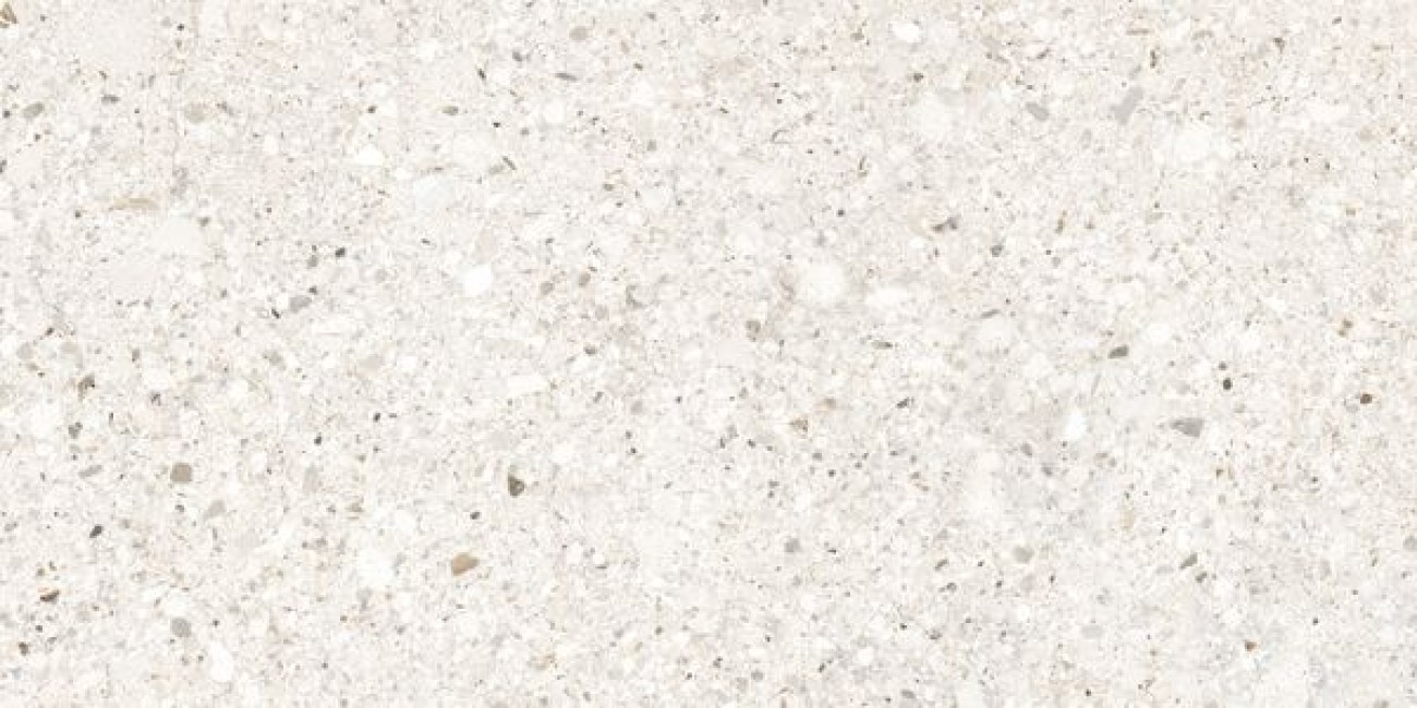 Керамогранит 120x60 Vitra K958027R0001VTER BiancoRomano Слоновая Кость Матовый R10A Ректификат матовая Керамогранит 120x60 Vitra K958027R0001VTER BiancoRomano Слоновая Кость Матовый R10A Ректификат матовая