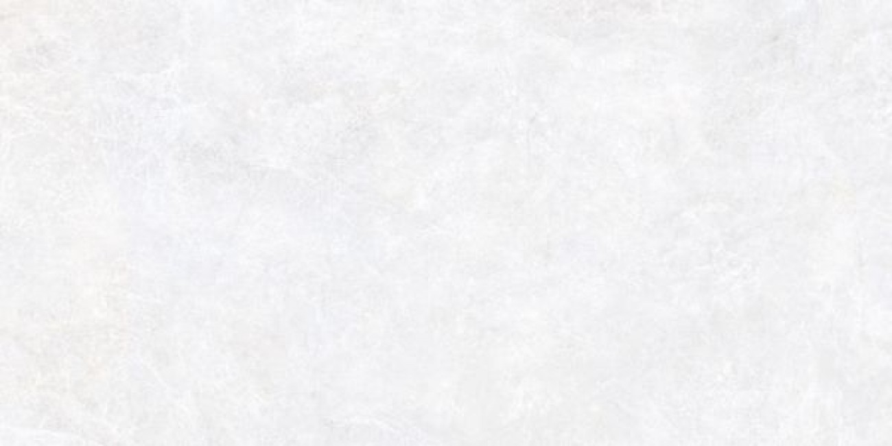 Керамогранит 120x60 Vitra K958004R0001VTER Emperador Белый Матовый R10A Ректификат матовая Керамогранит 120x60 Vitra K958004R0001VTER Emperador Белый Матовый R10A Ректификат матовая