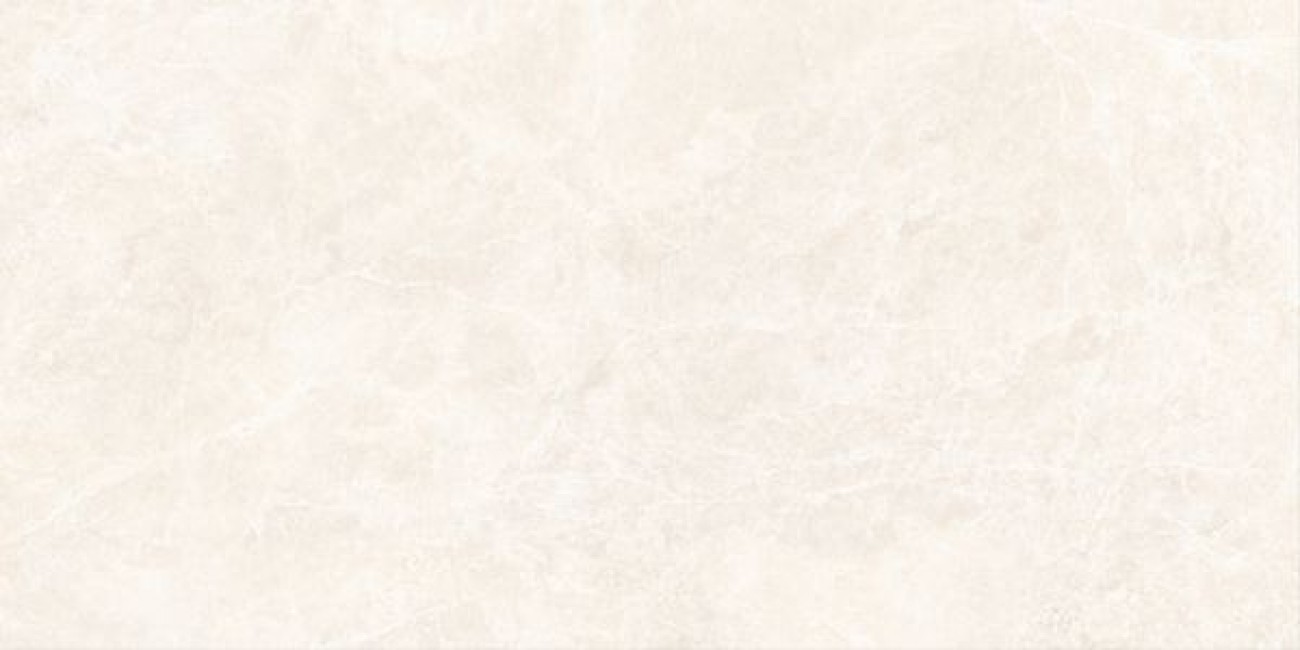 Керамогранит 120x60 Vitra K958003R0001VTER Emperador Соновая Кость Матовый R10A Ректификат матовая Керамогранит 120x60 Vitra K958003R0001VTER Emperador Соновая Кость Матовый R10A Ректификат матовая