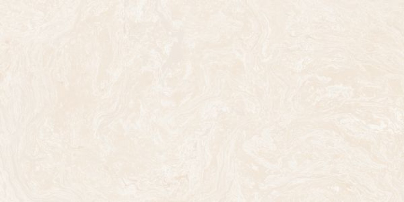 Керамогранит 120x60 Vitra K958030R0001VTER LiquidSilk Слоновая Кость Матовый R10A Ректификат матовая Керамогранит 120x60 Vitra K958030R0001VTER LiquidSilk Слоновая Кость Матовый R10A Ректификат матовая