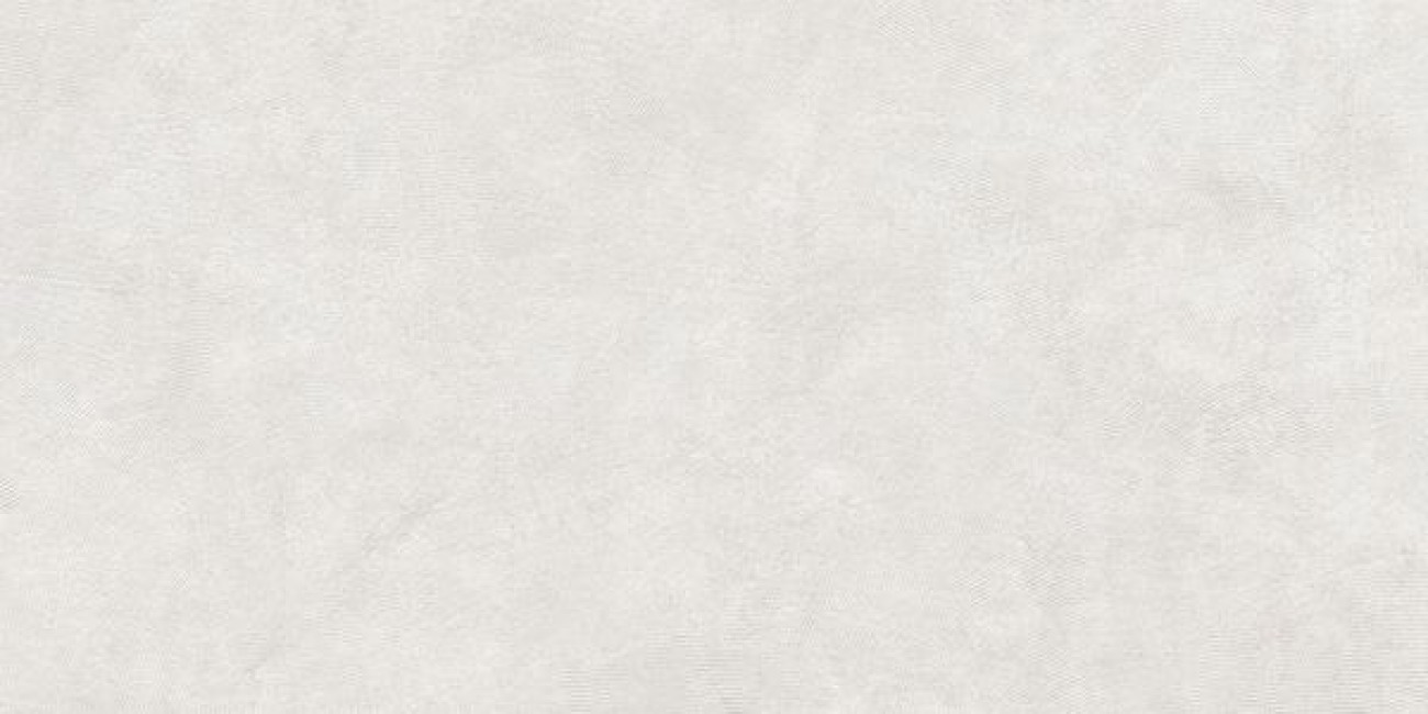 Керамогранит 120x60 Vitra K958032R0001VTER SandBark Белый Матовый R11B Ректификат матовая Керамогранит 120x60 Vitra K958032R0001VTER SandBark Белый Матовый R11B Ректификат матовая