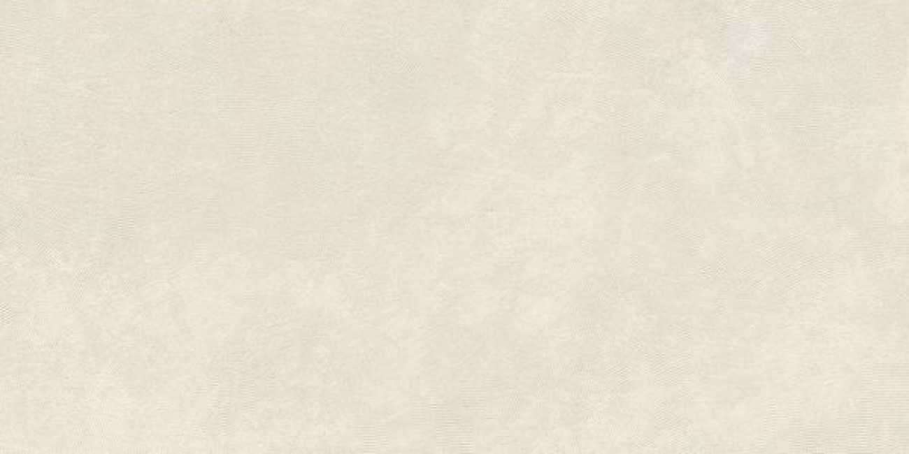 Керамогранит 120x60 Vitra K958031R0001VTER SandBark Слоновая Кость Матовый R11B Ректификат матовая Керамогранит 120x60 Vitra K958031R0001VTER SandBark Слоновая Кость Матовый R11B Ректификат матовая