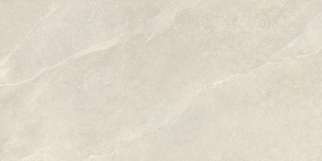 Керамогранит 120x60 Vitra K958017R0001VTER SlateStone Греж Матовый R10B Ректификат матовая Керамогранит 120x60 Vitra K958017R0001VTER SlateStone Греж Матовый R10B Ректификат матовая