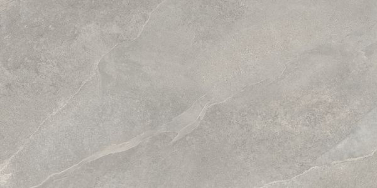 Керамогранит 120x60 Vitra K958016R0001VTER SlateStone Серый Матовый R10B Ректификат матовая Керамогранит 120x60 Vitra K958016R0001VTER SlateStone Серый Матовый R10B Ректификат матовая