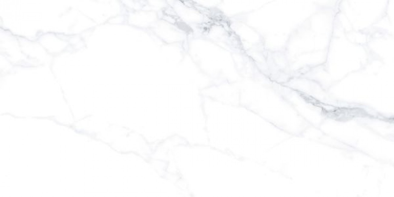 Керамогранит 120x60 Vitra K958005R0001VTER Statuario Белый Матовый R10A Ректификат матовая Керамогранит 120x60 Vitra K958005R0001VTER Statuario Белый Матовый R10A Ректификат матовая