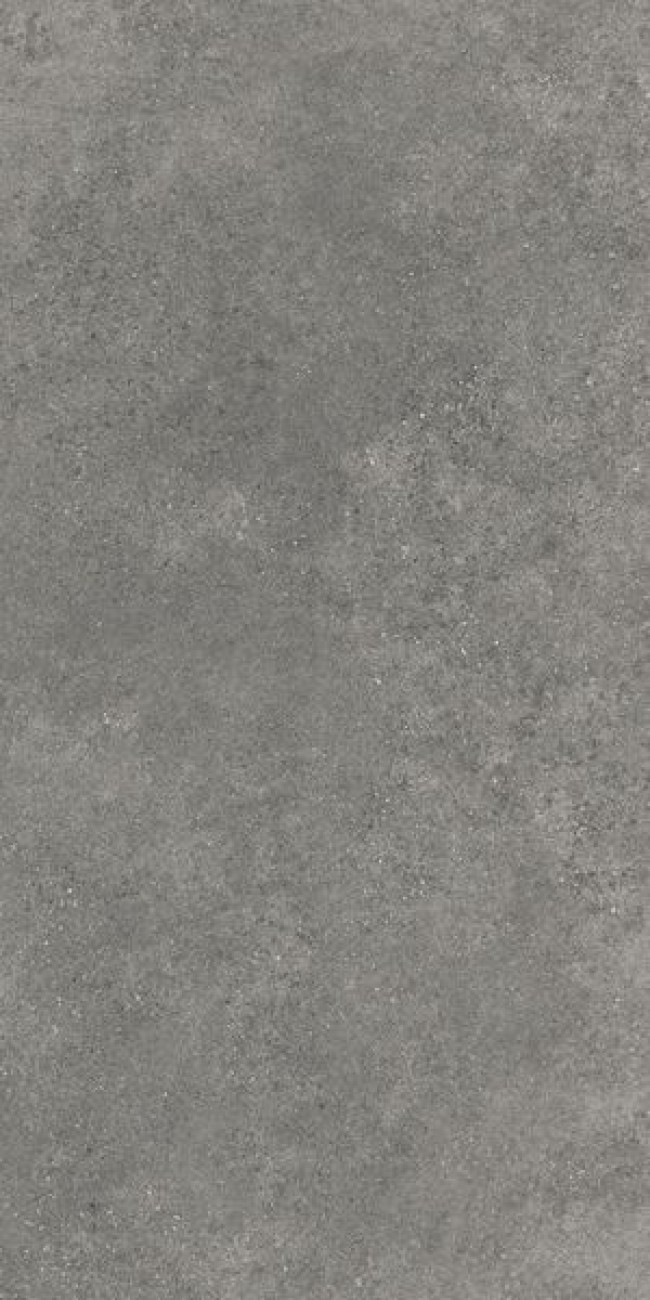 Керамогранит 120x60 Vitra K958009R0001VTER UrbanChic Темно-серый Матовый R10A Ректификат матовая Керамогранит 120x60 Vitra K958009R0001VTER UrbanChic Темно-серый Матовый R10A Ректификат матовая