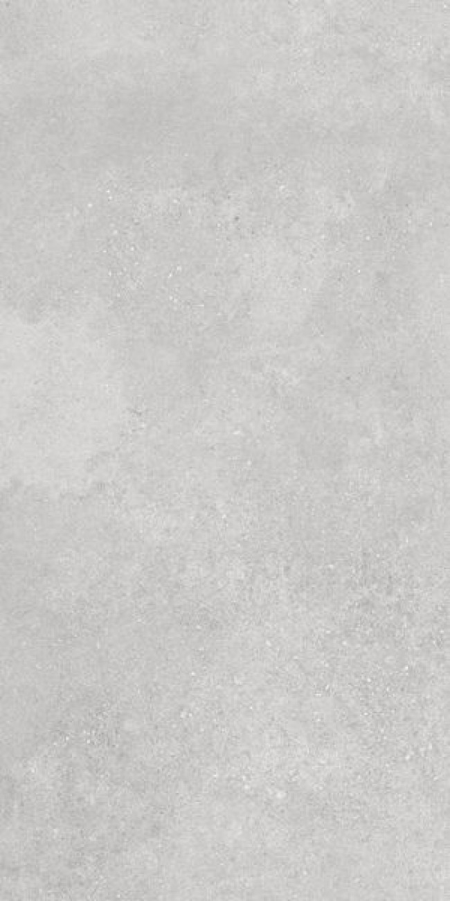 Керамогранит 120x60 Vitra K958013R0001VTER UrbanChic Серый Матовый R10A Ректификат матовая Керамогранит 120x60 Vitra K958013R0001VTER UrbanChic Серый Матовый R10A Ректификат матовая